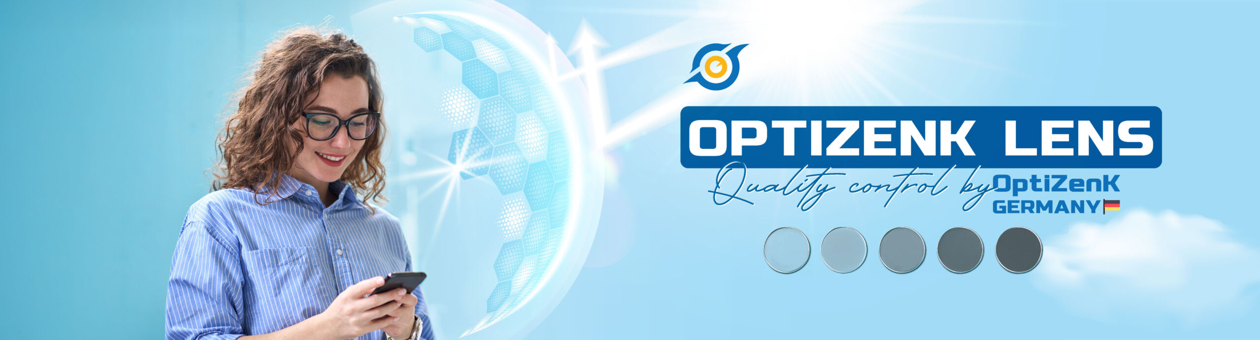 OptiZenk Ultra
